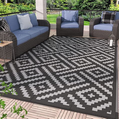 discount outdoor area rugs